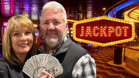 jackpot judo|We Hit the Biggest Group Pull Jackpot on YouTube! .
